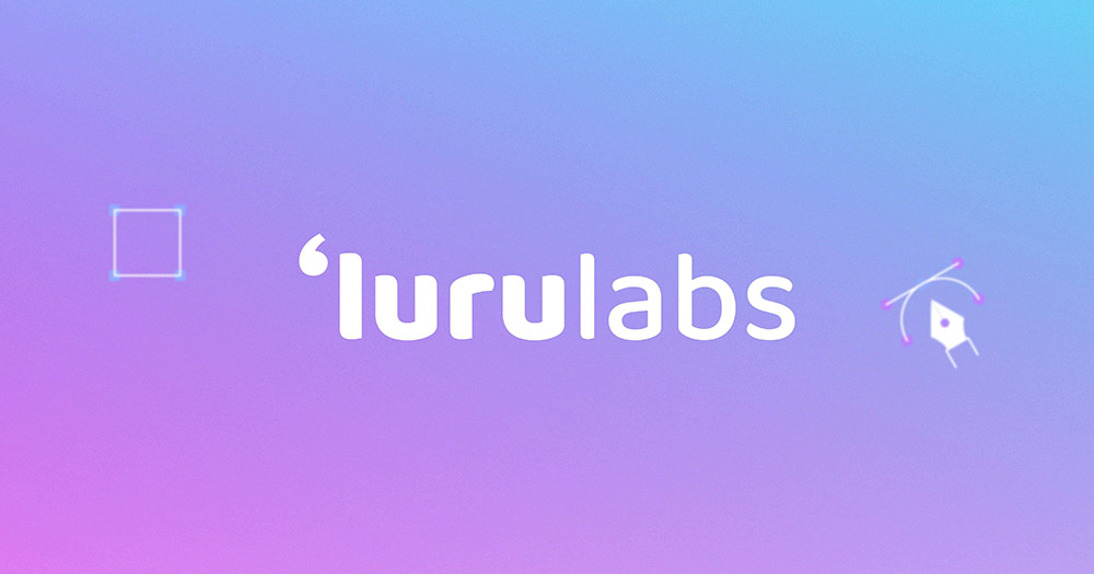 Luru Labs